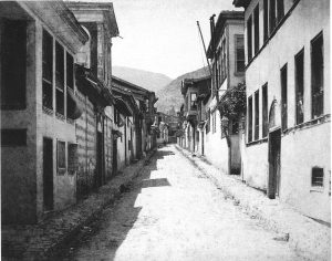 Maksem Cd. anm 1900