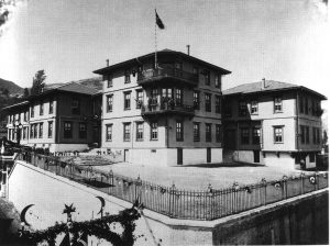 MetrMualliminPapazy1901