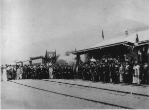 MuDeYolPapazyan1892