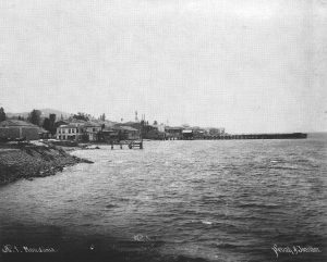 Mudanya S&J1894
