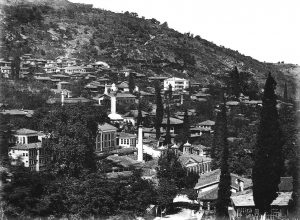 Mur.Fab.Kayabasi M.Berggren1880