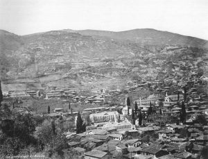 Mura.Fab Hum.P.Sebah 1865 cv
