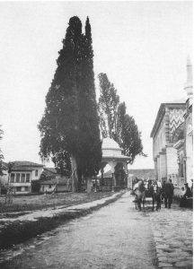 MuradiC.Sadirv.anm 1900 cv