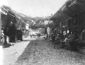 MuradiPazarA.Freres1880