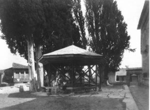 Muradiye C.Sadirv.anm 1887