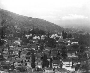 Muradiye Mh.A.Freres 1880 cv