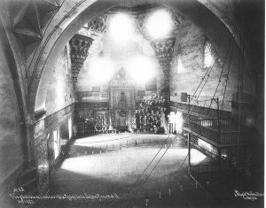 MuradiyeC. ici S&J 1894