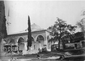 MuradiyePaskalSe1870