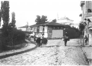 Murat Sk anm 1900