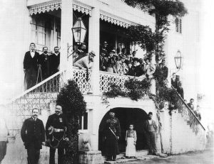 NelidofContinentOtlPapazy1901