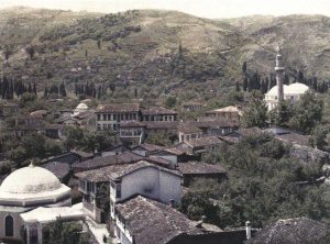 O.GaziSahad.C.A.Leon1913