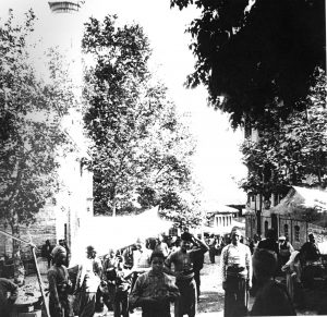 ORHANCBELEDIYEBIANM1905