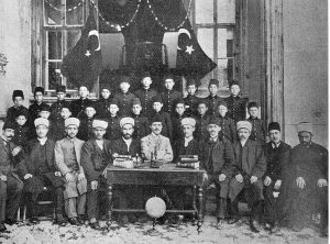 OgretmenOgr1911