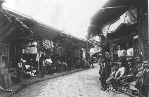 OkcularCarS&J1894