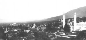 Panaroma anm 1895 cv