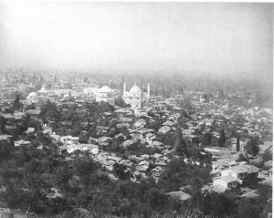 Panorama.S&J 1890cv
