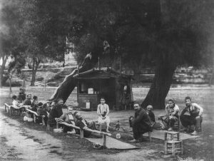 PinarbKahveS&J1894