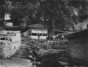 PınarbaKahveS&J1890