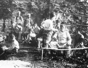 PinarbasiSJ1894