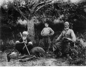 RencberlerS&J1890