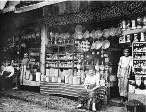 SEKERCI_DUKK_1898C