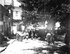 SETBASI_CDANONIM1890_C