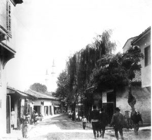 SKOKAKULUCAMI_CANM1910