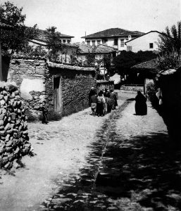 SOKAKOKULAGIDCOCANM1890C