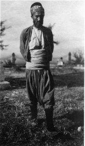 SaatKulBekciS&J1910