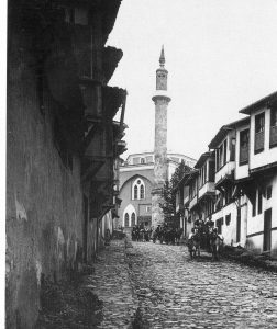 Sahadet C1900