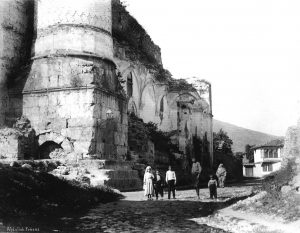 SahadetC.A.Freres1890 cv