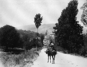 Sehre VarısS&J1894