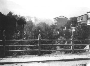 Setbasi K.Uludag anm 1900