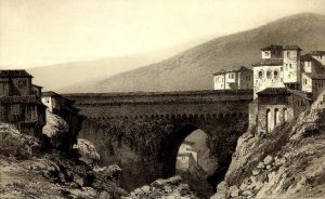 Setbası Kop grv 3