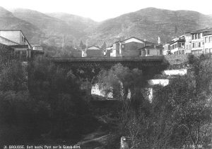 Setbasi Kop. J.Fettel 1887