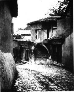 Sokak 2 anm 1910