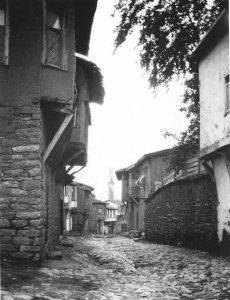 Sokak1 anm 1898