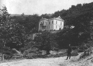 SultanKosku S&J1890