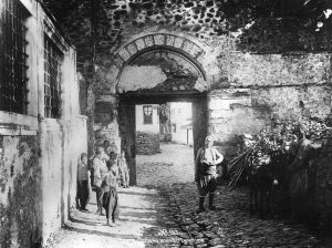 SurKapisiS&J1890