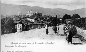 TATARLAR_MH1900_C