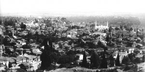 Temenyerinden.Anm 1890 cv