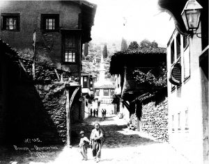 Turk Mh. S&J 1894