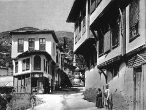 Turk Mh.S&J 1894