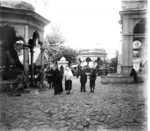 ULUCAMIKUZAVANM1910