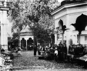 ULUCAMIKUZAVS_J1890C