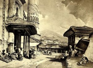 Ulı C.grv