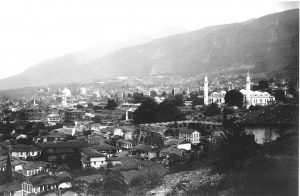 UluC.PirincH.KozaH.anm 1895