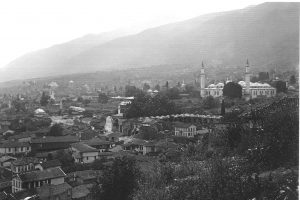 UluC.PirincHan Anm 1895
