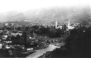 UluC.hami Cd.poho sark1920 cv