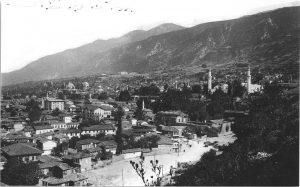 UluC.hamidiyrCd.1920